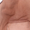 LOUIS VUITTON Monogram Noe Shoulder Bag M42224 LV Auth 149176-17