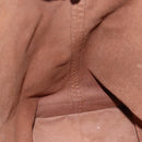 LOUIS VUITTON Monogram Noe Shoulder Bag M42224 LV Auth 149176-18