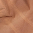 LOUIS VUITTON Monogram Keepall 55 Boston Bag M41424 LV Auth 149177-11