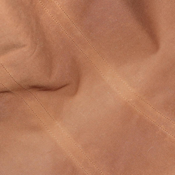 LOUIS VUITTON Monogram Keepall 55 Boston Bag M41424 LV Auth 149177