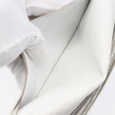 LOUIS VUITTON Monogram Everyday Portefeuille Brazza Green M80801 LV Auth 149234-19