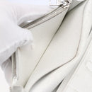 LOUIS VUITTON Monogram Everyday Portefeuille Brazza Green M80801 LV Auth 149234-21