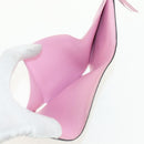 LOUIS VUITTON Vivienne Portefeuille Victorine Garden Wallet M80873 Auth 149238M-11