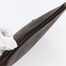 LOUIS VUITTON Monogram Poche Toilette 26 Pouch M47542 LV Auth 149285-5