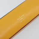 LOUIS VUITTON Monogram Vivienne Trousse Elizabeth Pen Case GI0828 LV Auth 149287-8
