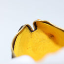 LOUIS VUITTON Monogram Vivienne Trousse Elizabeth Pen Case GI0828 LV Auth 149287-11