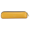 LOUIS VUITTON Monogram Vivienne Trousse Elizabeth Pen Case GI0828 LV Auth 149287-2
