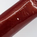 LOUIS VUITTON Pochette Cosmetic PM Pouch Rouge Grunadine M91746 Auth 149288-14