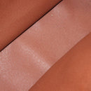 LOUIS VUITTON Monogram Boulogne 35 Shoulder Bag M51260 LV Auth 149302-9