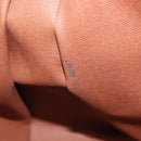 LOUIS VUITTON Monogram Boulogne 35 Shoulder Bag M51260 LV Auth 149302-11