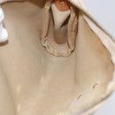 LOUIS VUITTON Damier Azur Eva Shoulder Bag 2way N55214 LV Auth 149303-22