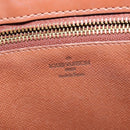 LOUIS VUITTON Monogram Angian Shoulder Bag M51205 LV Auth 149320-19