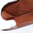 LOUIS VUITTON Monogram Angian Shoulder Bag M51205 LV Auth 149320-24