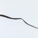 LOUIS VUITTON Monogram Angian Shoulder Bag M51205 LV Auth 149320-8