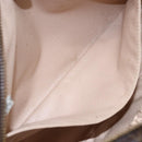 LOUIS VUITTON Monogram Trousse Toilette 23 Clutch Bag M47524 LV Auth 149328-11