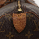 LOUIS VUITTON Monogram Speedy 40 Hand Bag M41522 LV Auth 149343-19