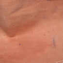 LOUIS VUITTON Monogram Speedy 40 Hand Bag M41522 LV Auth 149343-9