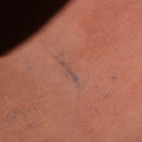 LOUIS VUITTON Monogram Speedy 40 Hand Bag M41522 LV Auth 149343-10