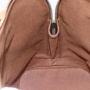 LOUIS VUITTON Monogram Alma Hand Bag M51130 LV Auth 149345-19