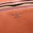 LOUIS VUITTON Monogram Angian Shoulder Bag Vintage M51205 LV Auth 149346-18