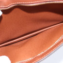 LOUIS VUITTON Monogram Angian Shoulder Bag Vintage M51205 LV Auth 149346-21