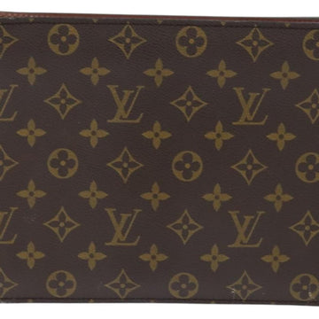 LOUIS VUITTON Monogram Angian Shoulder Bag Vintage M51205 LV Auth 149346 - 0