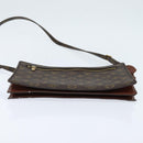 LOUIS VUITTON Monogram Angian Shoulder Bag Vintage M51205 LV Auth 149346-5