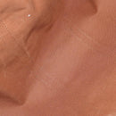 LOUIS VUITTON Monogram Keepall 55 Boston Bag M41424 LV Auth 149370-11