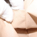 LOUIS VUITTON Monogram Trousse Toilette 28 Clutch Bag M47522 LV Auth 149379-12