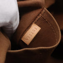 LOUIS VUITTON Monogram Tivori PM Hand Bag M40143 LV Auth 149381-12