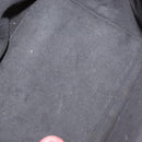 LOUIS VUITTON Epi Petit Noe Shoulder Bag Red M44107 LV Auth 149384-11