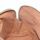 LOUIS VUITTON Monogram Alma Hand Bag M51130 LV Auth 149389-18