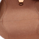 LOUIS VUITTON Monogram Ellipse PM Hand Bag M51127 LV Auth 149393-10