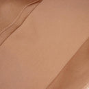 LOUIS VUITTON Monogram Vernis Rosewood Avenue Hand Bag Beige M93509 Auth 149405-10