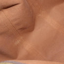 LOUIS VUITTON Monogram Keepall Bandouliere 50 Boston Bag M41416 LV Auth 149406-11