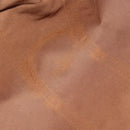 LOUIS VUITTON Monogram Keepall 50 Boston Bag M41426 LV Auth 149410-11