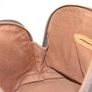 LOUIS VUITTON Monogram Alma Hand Bag M51130 LV Auth 149414-19