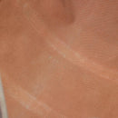 LOUIS VUITTON Monogram Keepall Bandouliere 50 Boston Bag M41416 LV Auth 149416-10