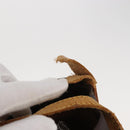 LOUIS VUITTON Monogram Randonnee GM Shoulder Bag M42244 LV Auth 149418-7