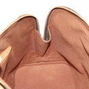 LOUIS VUITTON Monogram Alma Hand Bag M51130 LV Auth 149428-18