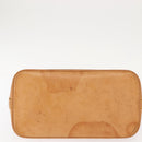 LOUIS VUITTON Monogram Alma Hand Bag M51130 LV Auth 149428-5