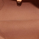 LOUIS VUITTON Monogram Ellipse MM Hand Bag M51126 LV Auth 149429-11