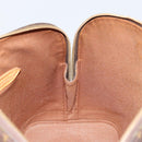 LOUIS VUITTON Monogram Alma Hand Bag M51130 LV Auth 149430-19