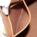 LOUIS VUITTON Monogram Alma Hand Bag M51130 LV Auth 149430-21