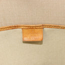 LOUIS VUITTON Monogram Excursion Hand Bag M41450 LV Auth 149448-20