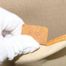 LOUIS VUITTON Monogram Excursion Hand Bag M41450 LV Auth 149448-12