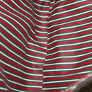 GUCCI GG Canvas Abbey Tote Bag Beige Gold 141472 Auth 149458-11