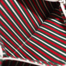 GUCCI GG Canvas Abbey Tote Bag Beige Gold 141472 Auth 149458-22