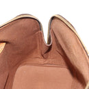 LOUIS VUITTON Monogram Alma Hand Bag M51130 LV Auth 149503-19