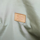 LOUIS VUITTON Damier Geant Messager Shoulder Bag Tail M93030 LV Auth 149506-17